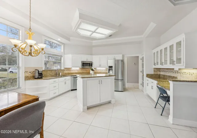 Photo 3 of Sale Pending at 4433 Bean St, Fernandina Beach, FL 32034 | MLS# 2158302 | Listing updated on 2026-09-14