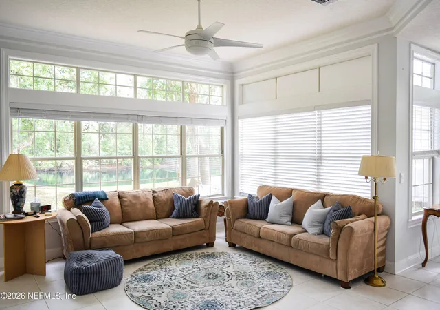 Photo 4 of Sale Pending at 4433 Bean St, Fernandina Beach, FL 32034 | MLS# 2158302 | Listing updated on 2026-09-14