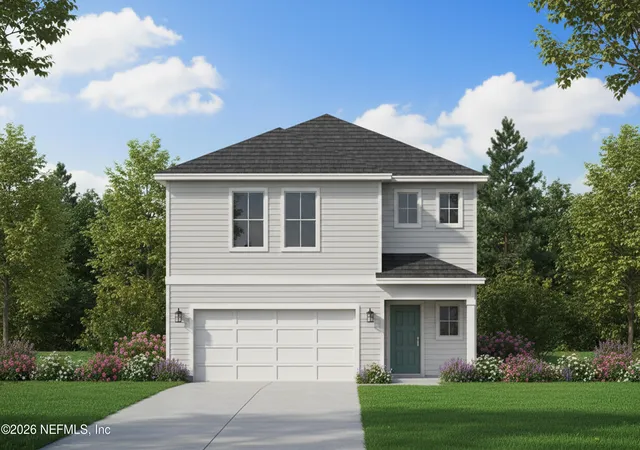 1st image of 4241 Victor St, Jacksonville, FL 32207 | MLS# 2158300