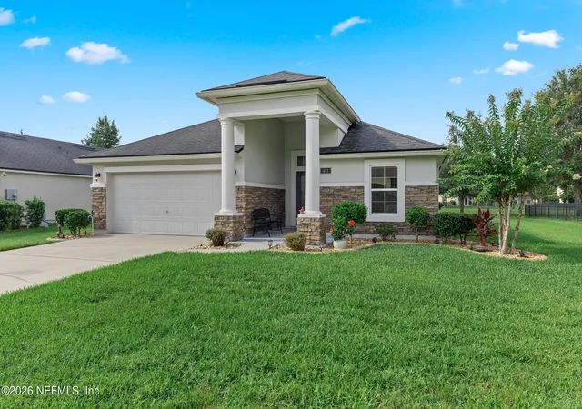 1st image of 413 Palazzo Cir, Saint Augustine, FL 32092 | MLS# 2158299