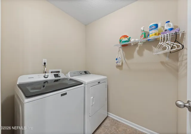 26th image of 413 Palazzo Cir, Saint Augustine, FL 32092 | MLS# 2158299
