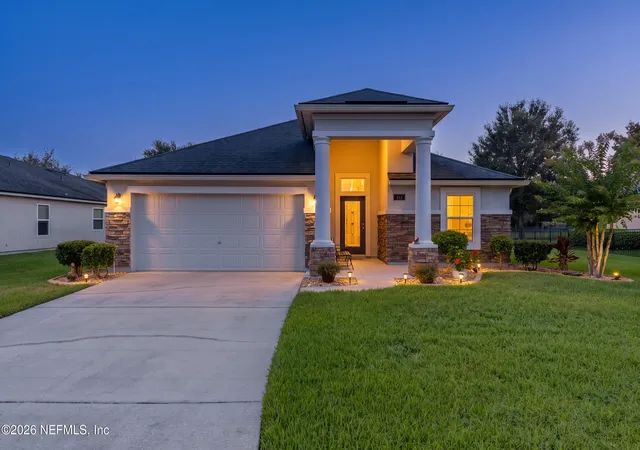 2nd image of 413 Palazzo Cir, Saint Augustine, FL 32092 | MLS# 2158299