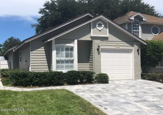 1st image of 126 Solano Cay Cir, Ponte Vedra Beach, FL 32082 | MLS# 2158294