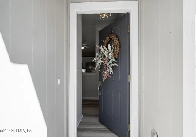 2nd image of 126 Solano Cay Cir, Ponte Vedra Beach, FL 32082 | MLS# 2158294