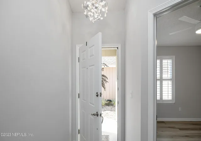 3rd image of 126 Solano Cay Cir, Ponte Vedra Beach, FL 32082 | MLS# 2158294