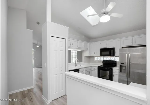 4th image of 126 Solano Cay Cir, Ponte Vedra Beach, FL 32082 | MLS# 2158294