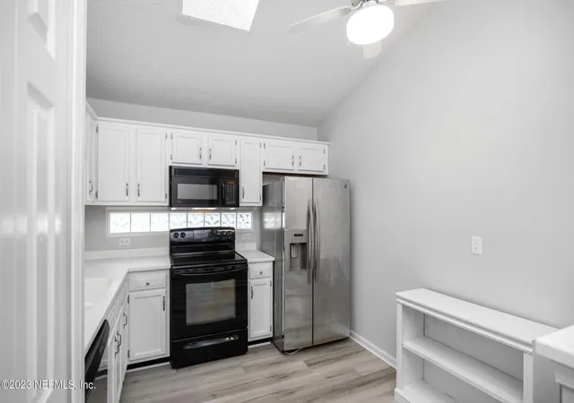 5th image of 126 Solano Cay Cir, Ponte Vedra Beach, FL 32082 | MLS# 2158294