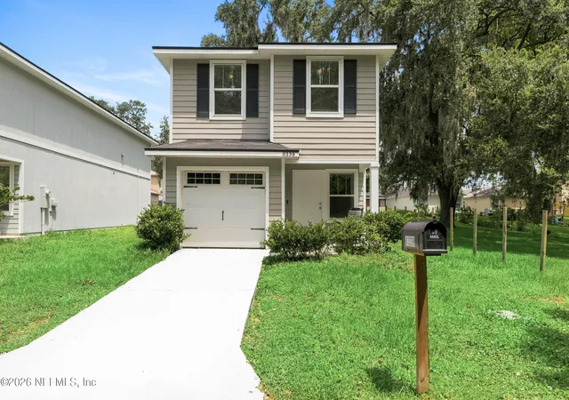 1st image of 8339 Woods Ave, Jacksonville, FL 32216 | MLS# 2158614
