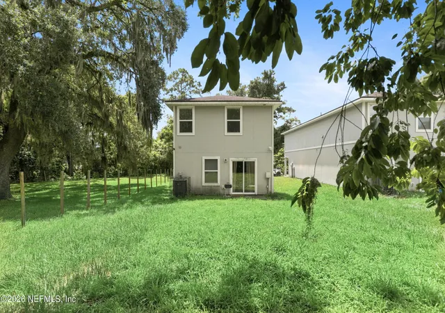 26th image of 8339 Woods Ave, Jacksonville, FL 32216 | MLS# 2158614