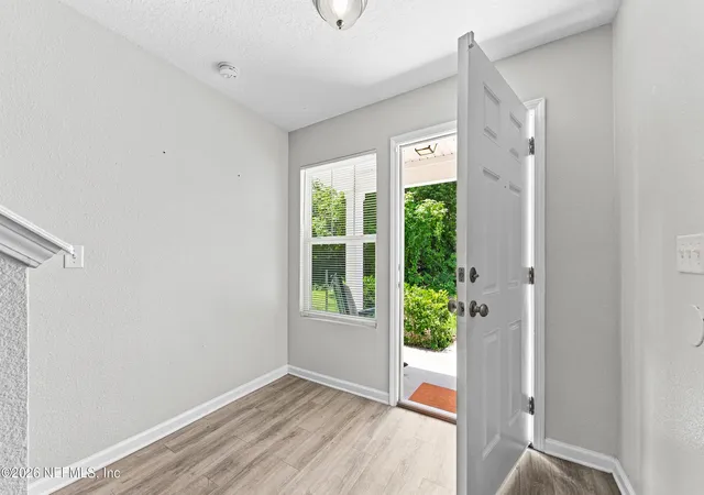 Photo 4 of Single family home for sale at 8339 Woods Ave, Jacksonville, FL 32216 | MLS# 2158614 | Listing updated on 2026-09-24