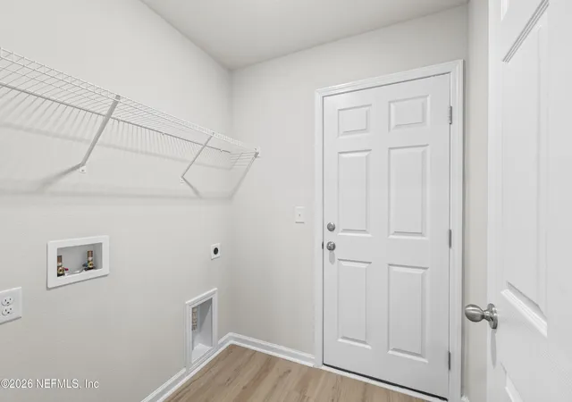 19th image of 4254 Gilbert St, Jacksonville, FL 32207 | MLS# 2158329