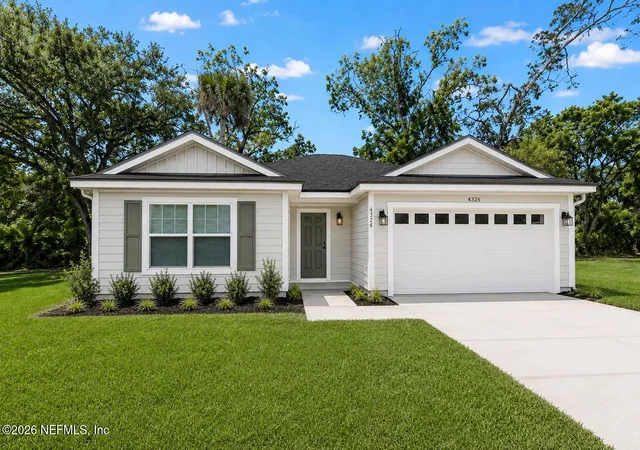 1st image of 4254 Gilbert St, Jacksonville, FL 32207 | MLS# 2158329