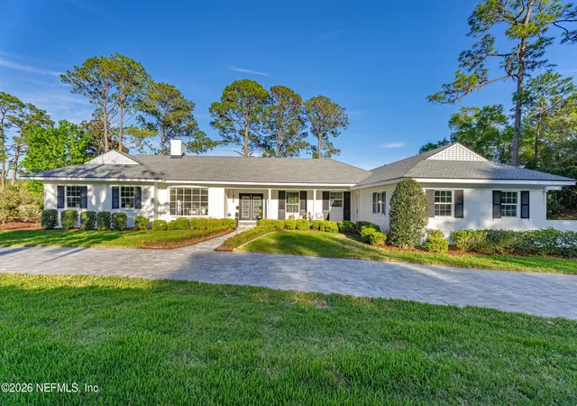 image of 10042 Lake Lamar Ct, Jacksonville, FL 32256 | MLS# 2158330