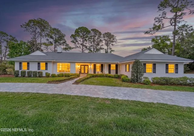 image of 10042 Lake Lamar Ct, Jacksonville, FL 32256 | MLS# 2158330