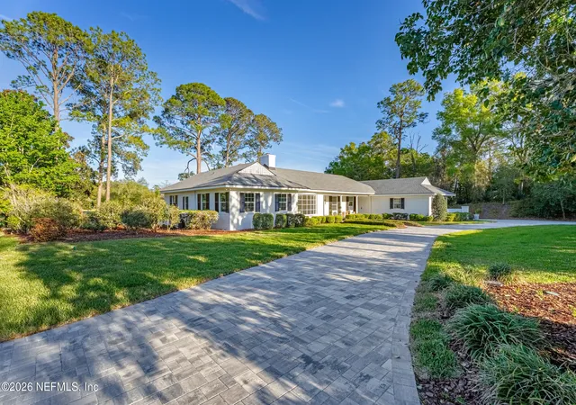 image of 10042 Lake Lamar Ct, Jacksonville, FL 32256 | MLS# 2158330