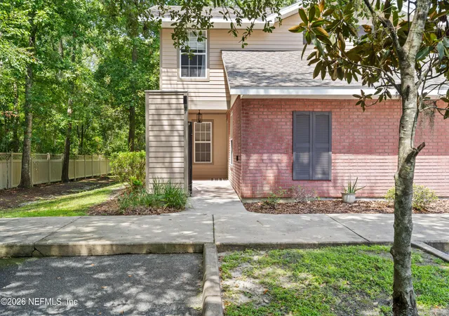 1st image of 1215 Nw 55th St #7, Gainesville, FL 32605 | MLS# 2158328