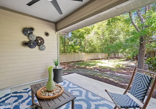 2nd image of 1215 Nw 55Th St, Gainesville, FL 32605