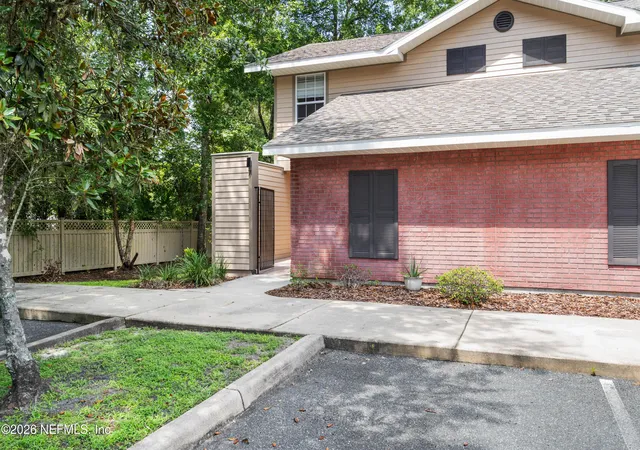 24th image of 1215 Nw 55th St #7, Gainesville, FL 32605 | MLS# 2158328