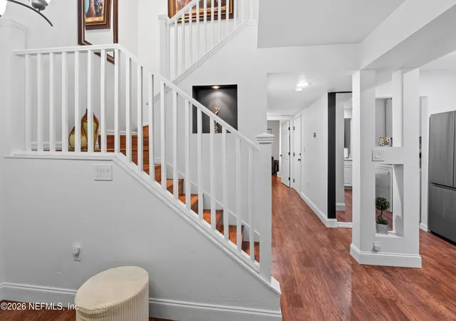 2nd image of 1215 Nw 55th St #7, Gainesville, FL 32605 | MLS# 2158328