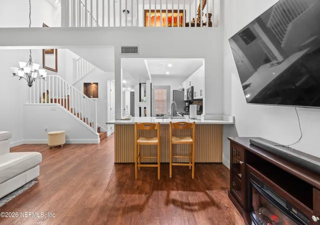 3rd image of 1215 Nw 55Th St #7, Gainesville, FL 32605 | MLS# 2158328