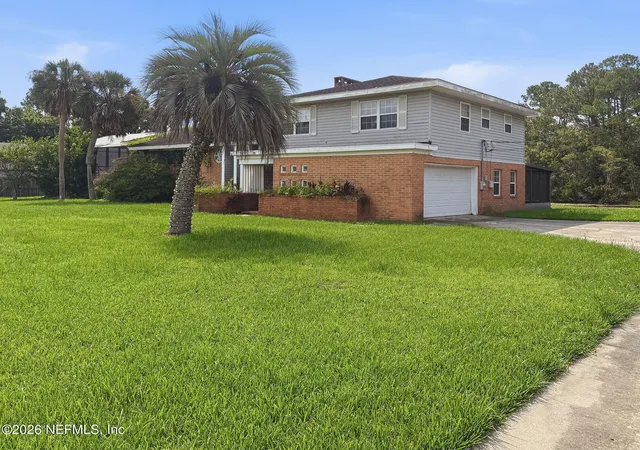 Photo 4 of Single family home for sale at 477 Del Monte Dr, Saint Augustine, FL 32084 | MLS# 2158547 | Listing updated on 2026-09-01