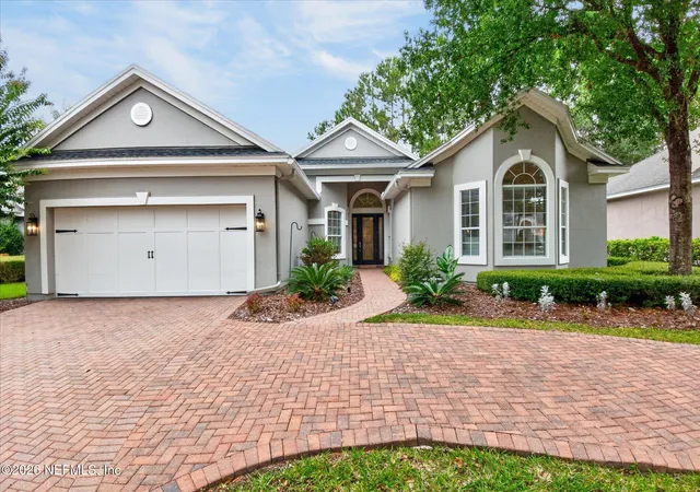 Photo 2 of Single family home for sale at 95011 Buckeye Ct, Fernandina Beach, FL 32034 | MLS# 2158845 | Listing updated on 2026-09-06