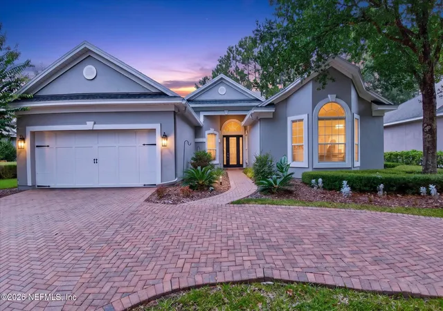 Photo 3 of Single family home for sale at 95011 Buckeye Ct, Fernandina Beach, FL 32034 | MLS# 2158845 | Listing updated on 2026-09-06
