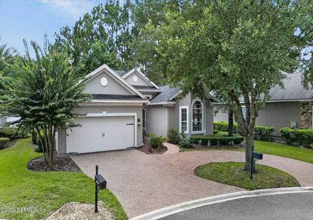 Photo 3 of Single family home for sale at 95011 Buckeye Ct, Fernandina Beach, FL 32034 | MLS# 2158845 | Listing updated on 2026-09-06