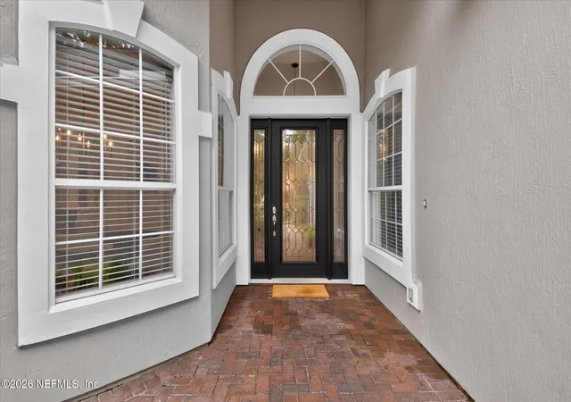 Photo 4 of Single family home for sale at 95011 Buckeye Ct, Fernandina Beach, FL 32034 | MLS# 2158845 | Listing updated on 2026-09-06