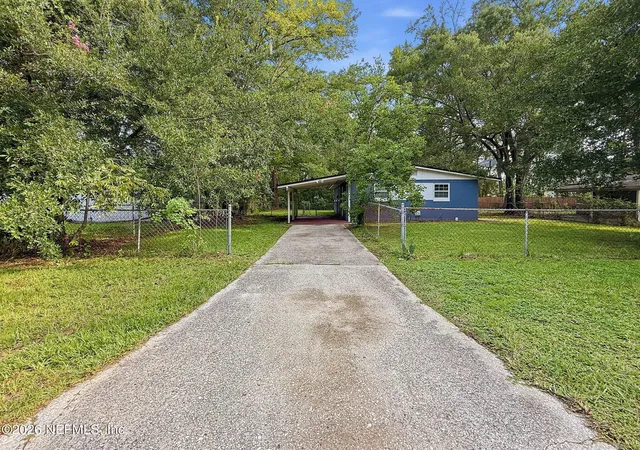 1st image of 6931 Miss Muffet Ln N, Jacksonville, FL 32210 | MLS# 2158532