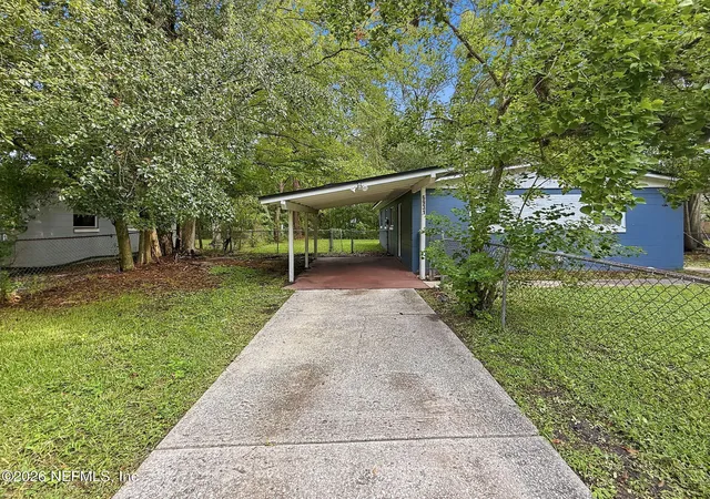 2nd image of 6931 Miss Muffet Ln N, Jacksonville, FL 32210 | MLS# 2158532