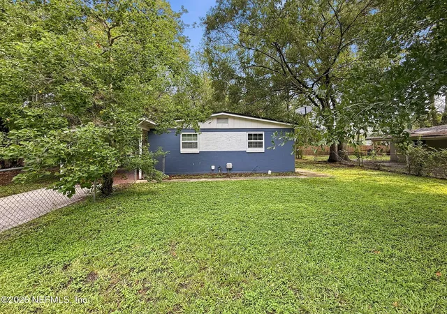 3rd image of 6931 Miss Muffet Ln N, Jacksonville, FL 32210 | MLS# 2158532