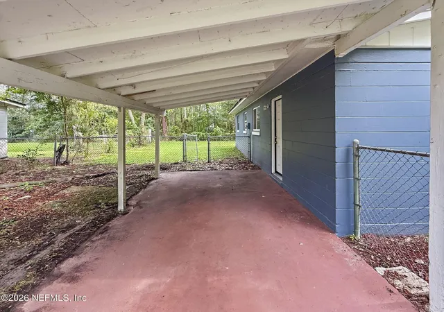 4th image of 6931 Miss Muffet Ln N, Jacksonville, FL 32210 | MLS# 2158532