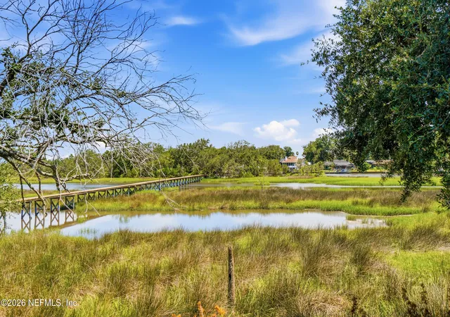 Photo 2 of Single family home for sale at 13957 Ketch Cvs Pl, Jacksonville, FL 32224 | MLS# 2158482 | Listing updated on 2026-09-18