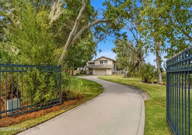 Photo 3 of Single family home for sale at 13957 Ketch Cvs Pl, Jacksonville, FL 32224 | MLS# 2158482 | Listing updated on 2026-08-11