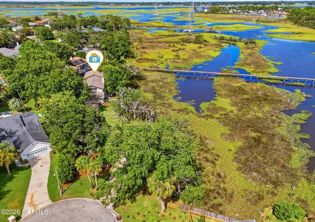 Photo 4 of Single family home for sale at 13957 Ketch Cvs Pl, Jacksonville, FL 32224 | MLS# 2158482 | Listing updated on 2026-09-18