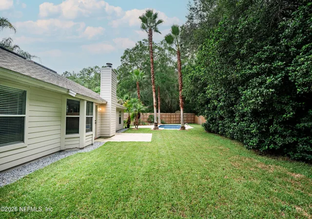 Photo 3 of Single family home for sale at 1676 Glen Laurel Dr, Middleburg, FL 32068 | MLS# 2158342 | Listing updated on 2026-08-28