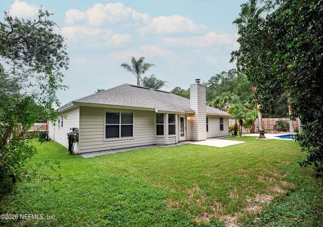 Photo 3 of Single family home for sale at 1676 Glen Laurel Dr, Middleburg, FL 32068 | MLS# 2158342 | Listing updated on 2026-08-28