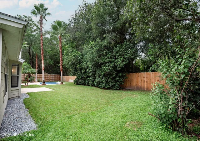 Photo 4 of Single family home for sale at 1676 Glen Laurel Dr, Middleburg, FL 32068 | MLS# 2158342 | Listing updated on 2026-08-28
