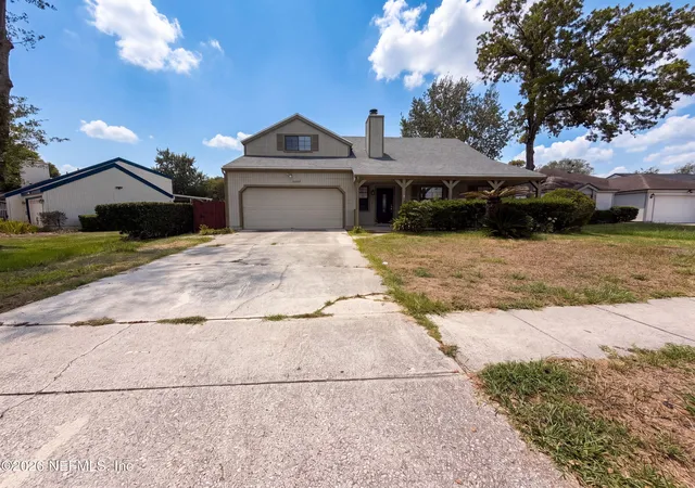 1st image of 8382 Chason Rd W, Jacksonville, FL 32244 | MLS# 2158338