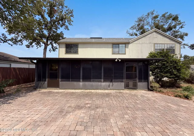 24th image of 8382 Chason Rd W, Jacksonville, FL 32244 | MLS# 2158338