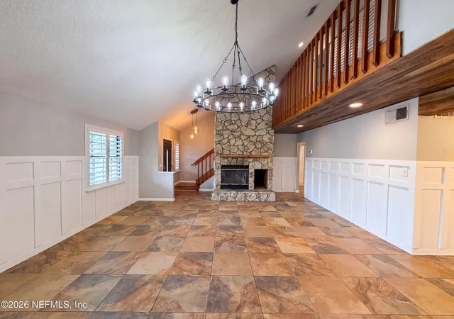 4th image of 8382 Chason Rd W, Jacksonville, FL 32244 | MLS# 2158338