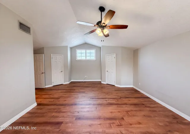 5th image of 8382 Chason Rd W, Jacksonville, FL 32244 | MLS# 2158338