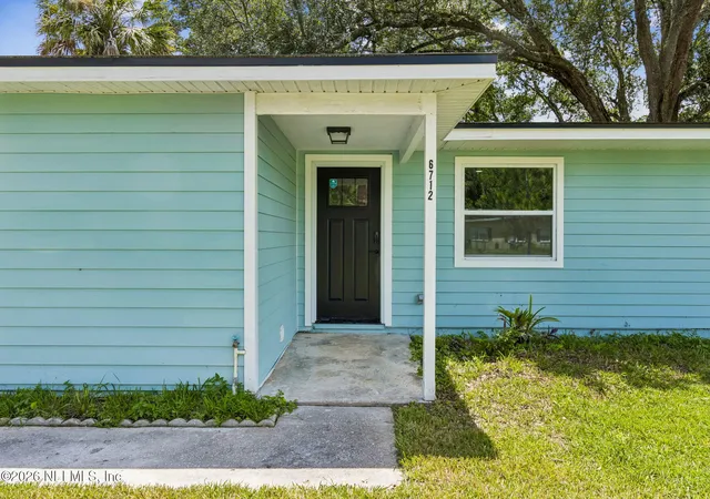 1st image of 6712 Harlow Blvd, Jacksonville, FL 32210 | MLS# 2159962