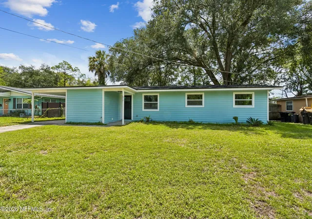 3rd image of 6712 Harlow Blvd, Jacksonville, FL 32210 | MLS# 2159962