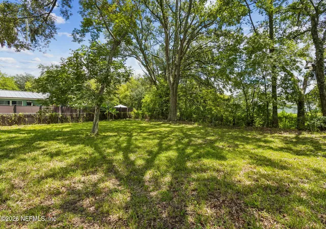 40th image of 6712 Harlow Blvd, Jacksonville, FL 32210 | MLS# 2159962