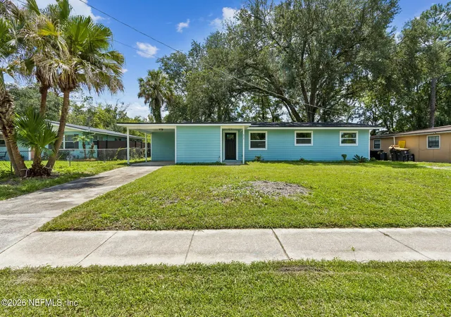 4th image of 6712 Harlow Blvd, Jacksonville, FL 32210 | MLS# 2159962