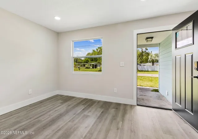 5th image of 6712 Harlow Blvd, Jacksonville, FL 32210 | MLS# 2159962