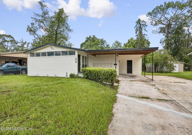 1st image of 2431 Warfield Ave, Jacksonville, FL 32218 | MLS# 2158497