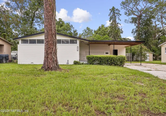 2nd image of 2431 Warfield Ave, Jacksonville, FL 32218 | MLS# 2158497